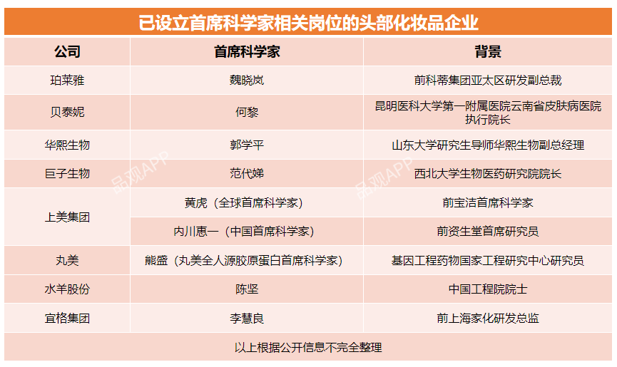 1666244269371264.png 微信图片_20221020133552.png