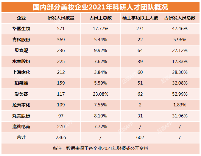 1666244345640557.png 微信图片_20221020133544.png