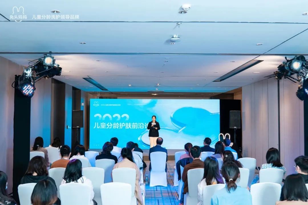 微信图片_20221025100408.jpg