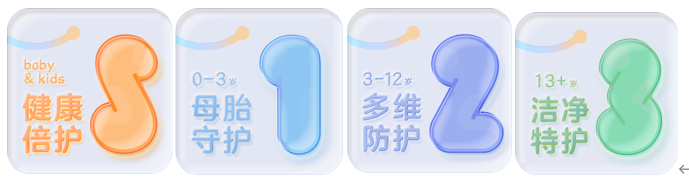 1666663658348838.png 微信图片_20221025100418.png
