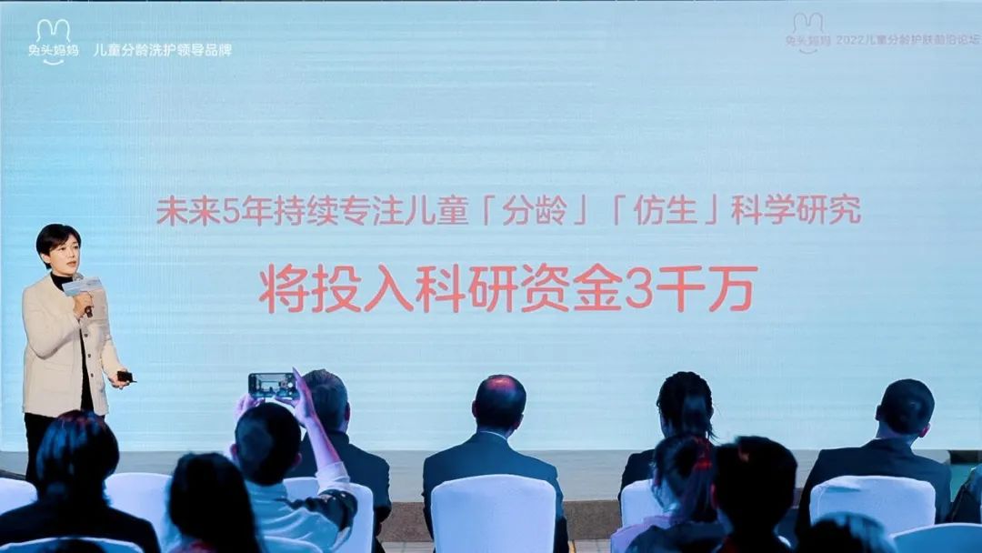 1666663693898027.jpg 微信图片_20221025100425.jpg