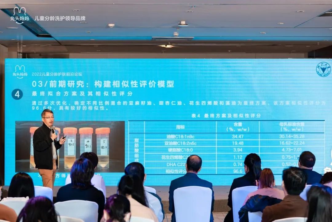 1666663810726591.jpg 微信图片_20221025100434.jpg