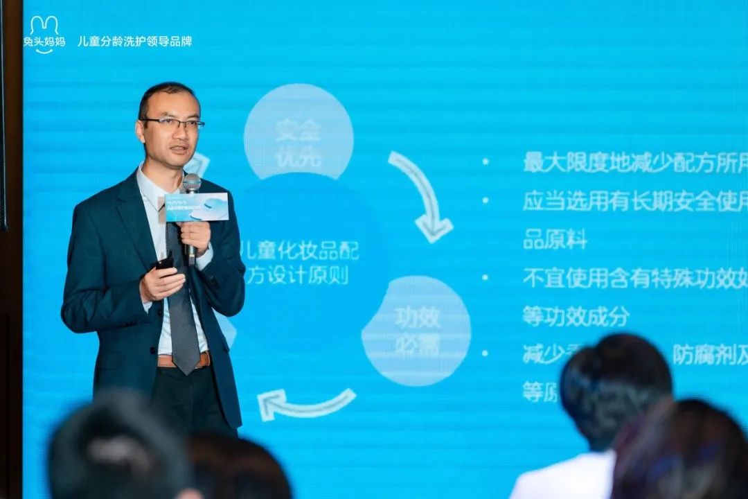1666663850122336.jpg 微信图片_20221025100443.jpg