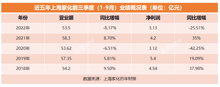 1666701529327286.png 微信截图_20221025203819.png