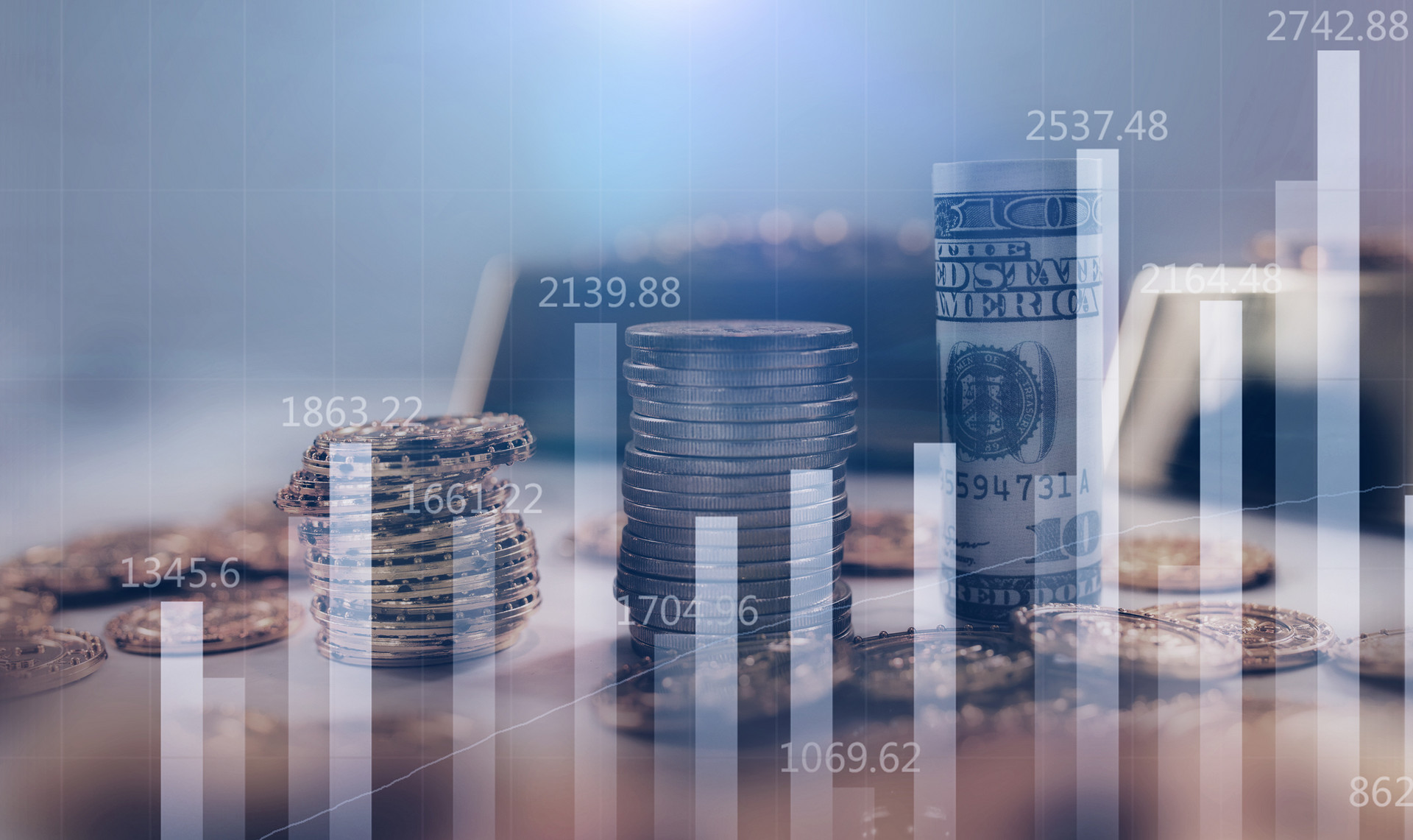 1666701814254989.jpg 摄图网_401011098_banner_金融经济(企业商用).jpg