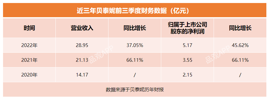 1666701958576279.png 微信截图_20221025204531.png