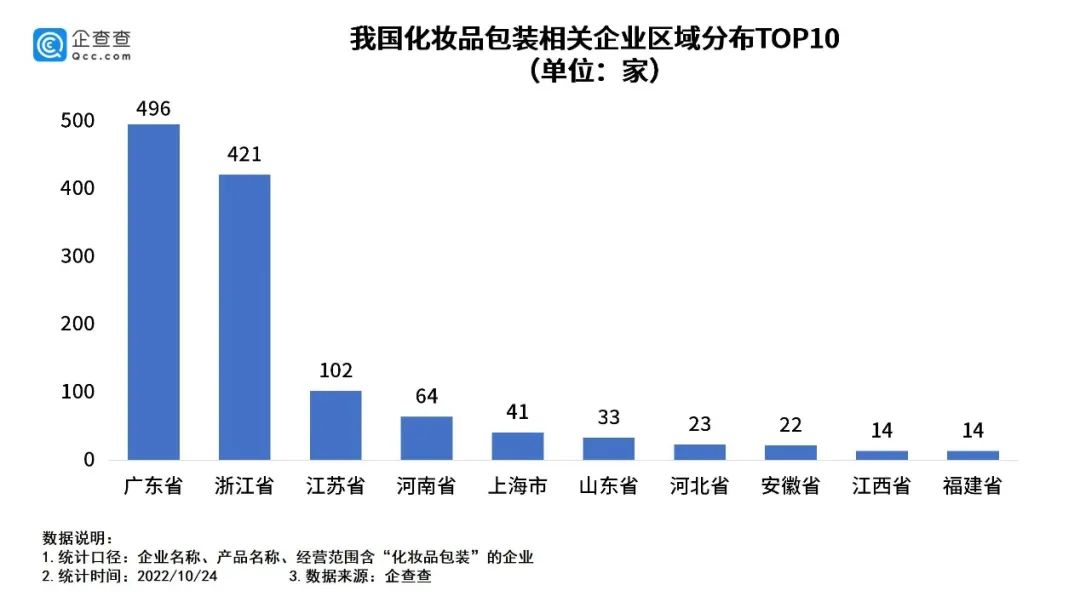1666753457841010.jpg 微信图片_20221026110233.jpg