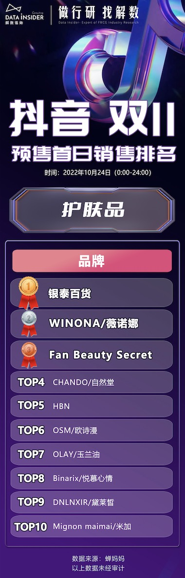 1666753598985826.png 微信图片_20221026110520.png