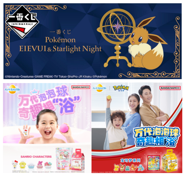 1666839553421108.png 微信截图_20221027104407.png