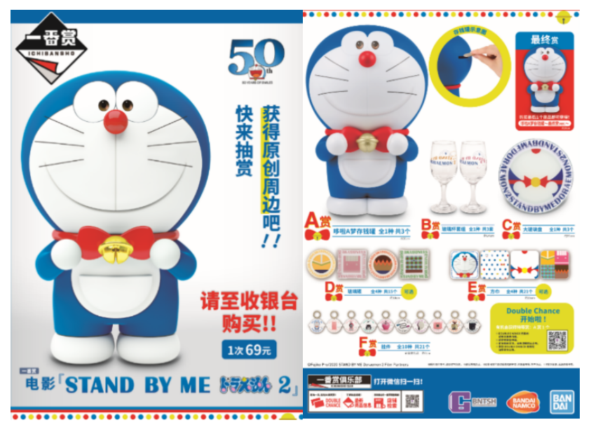 1666839613718829.png 微信截图_20221027104443.png