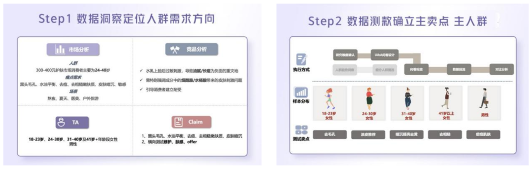 微信图片_20221027155123.png