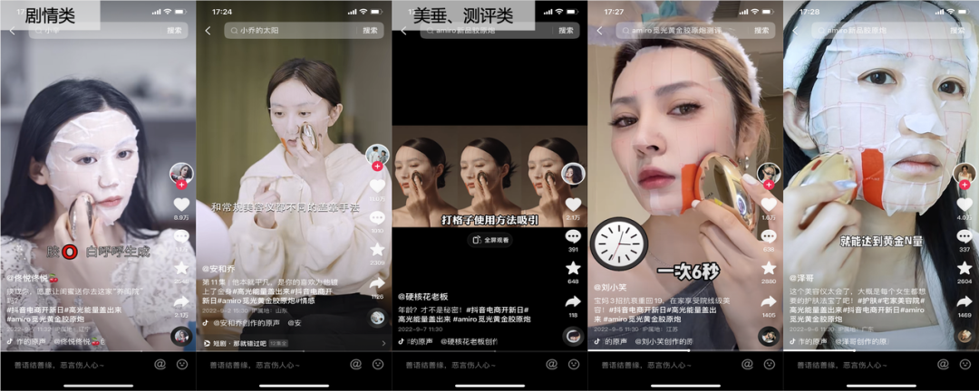 微信图片_20221027155110.png