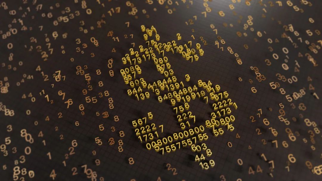 1666945047314868.jpg 微信图片_20221028161606.jpg