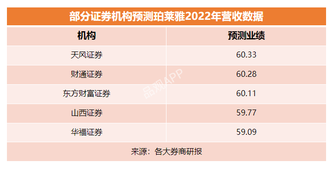 1666945066246670.png 微信图片_20221028161608.png