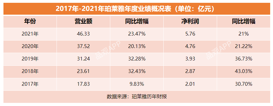 1666945076365287.png 微信图片_20221028161610.png