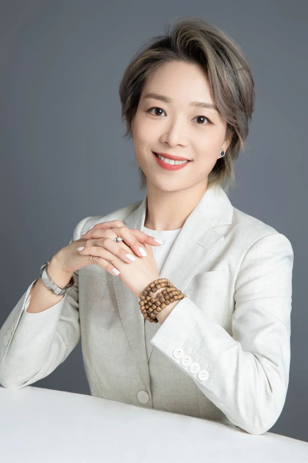 1667196749894035.jpg 微信图片_20221031141001.jpg