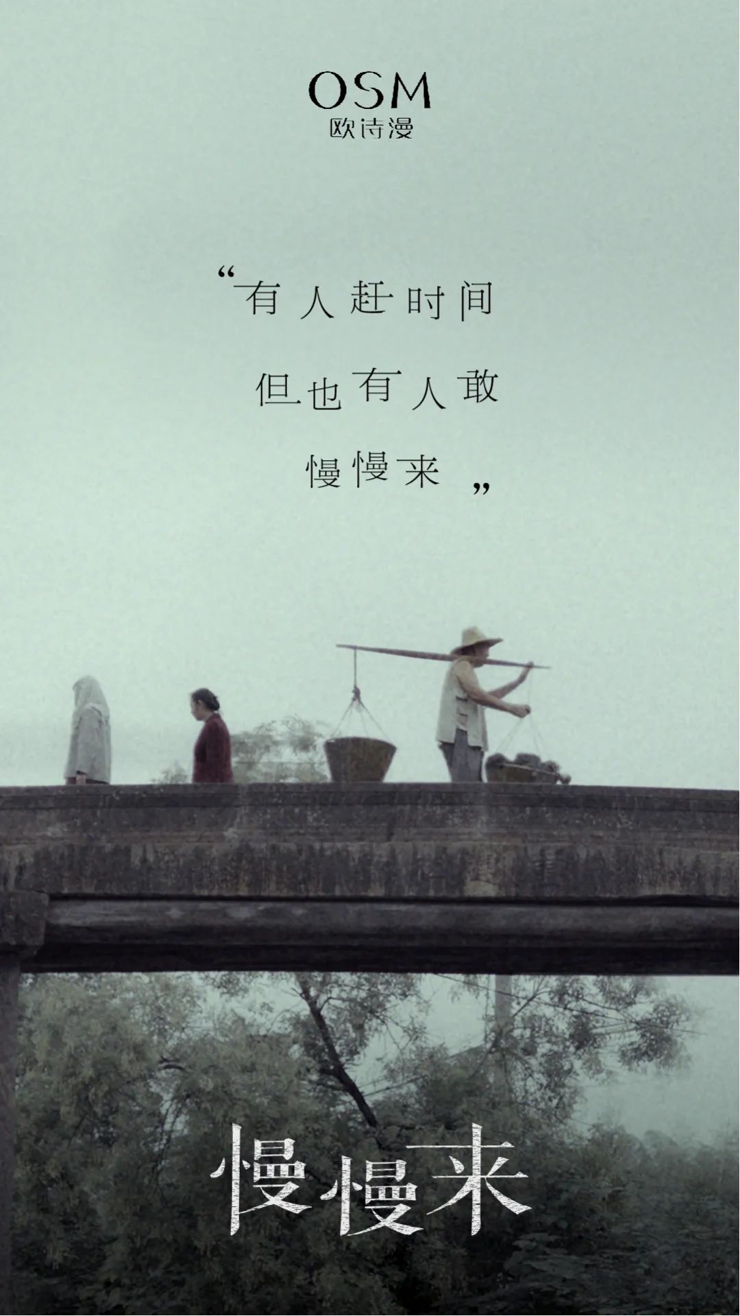 微信图片_20221101115405.jpg