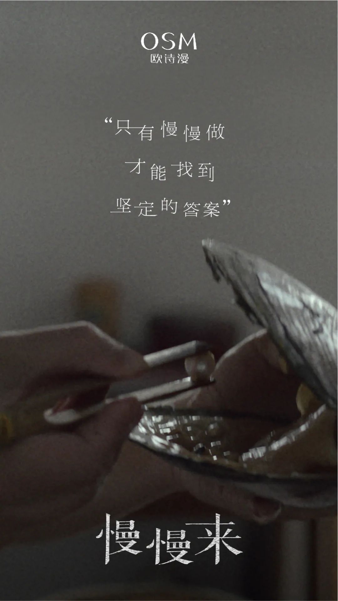 微信图片_20221101115359.jpg