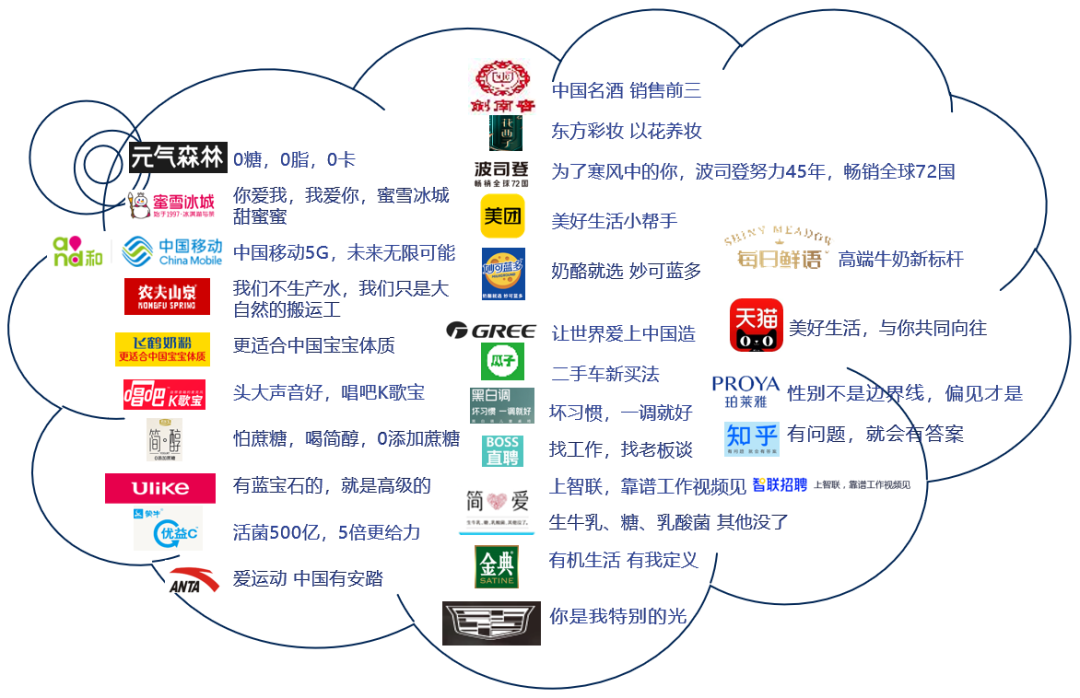 1667355564746019.png image1.png