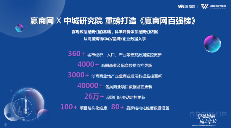 image3.png