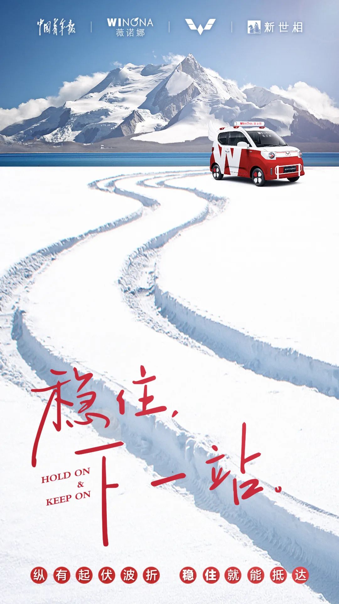 1667453928423833.jpg 微信图片_20221103133825.jpg