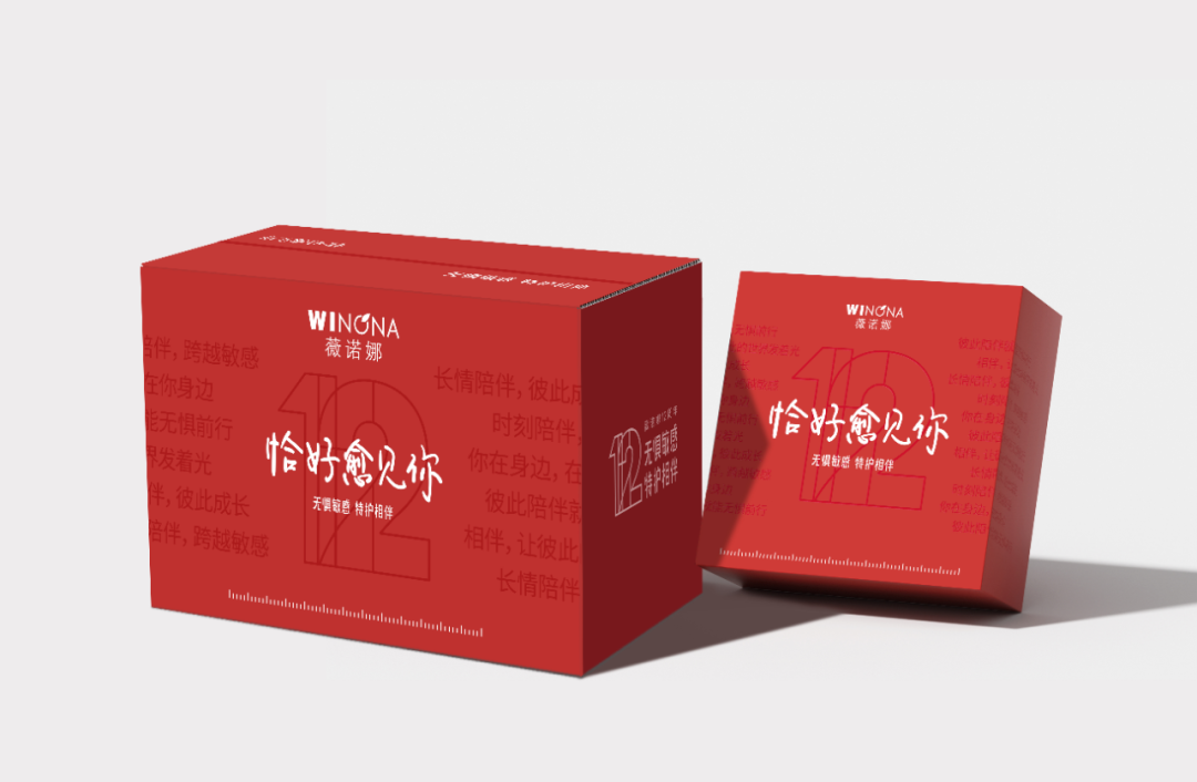 1667454083514278.png 微信图片_20221103133833.png