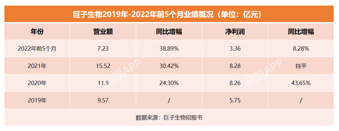 1667529386461146.png 微信截图_20221104103525.png
