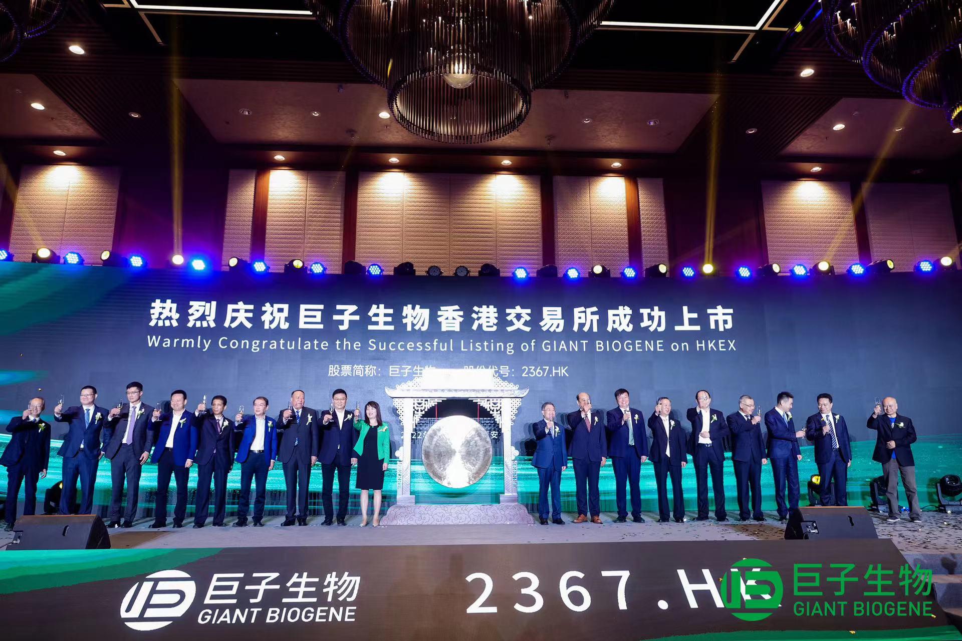 1667529533748999.jpg 微信图片_20221104103541.jpg