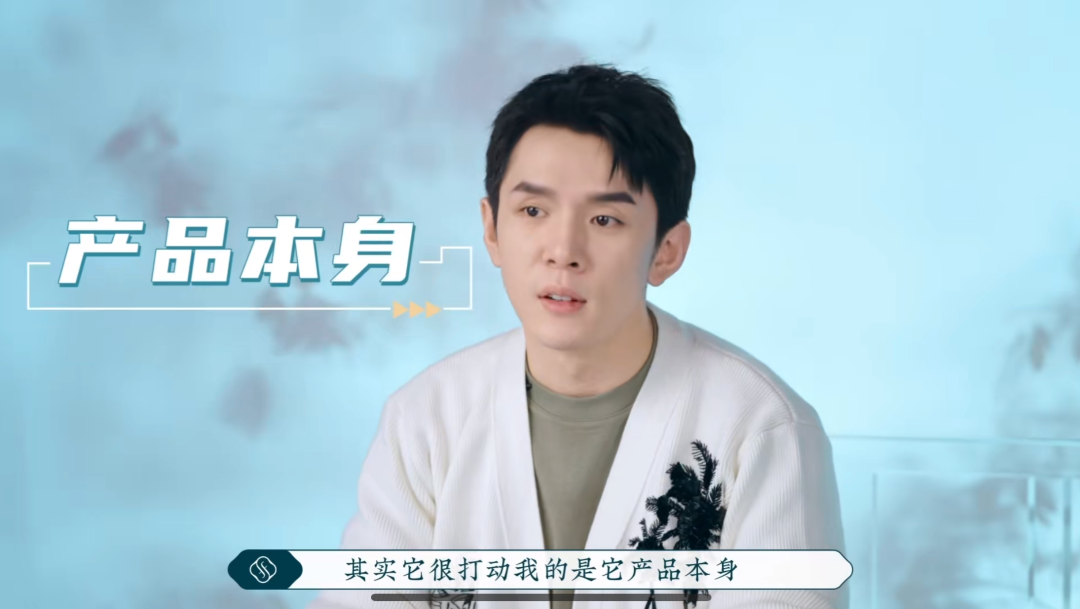 微信图片_20221104103933.png