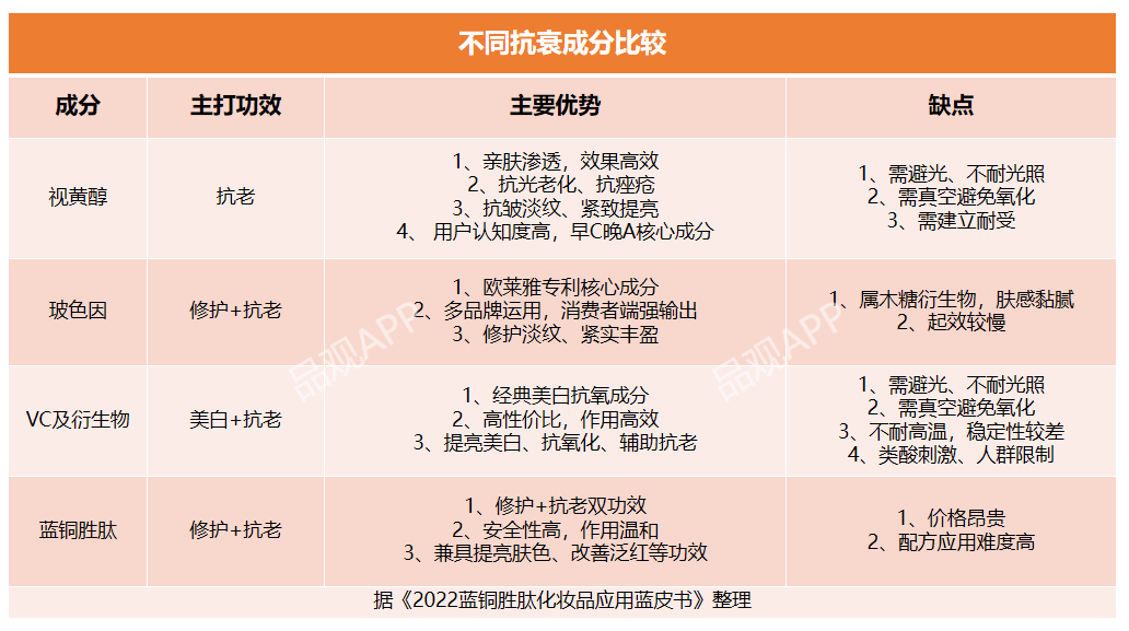1667788662684994.png 微信图片_20221107103441.png