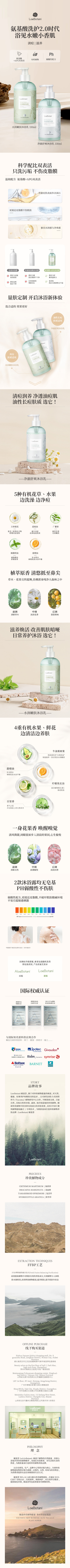 沐浴露-1水润嫩肤沐浴乳、净澈舒爽沐浴乳.jpg