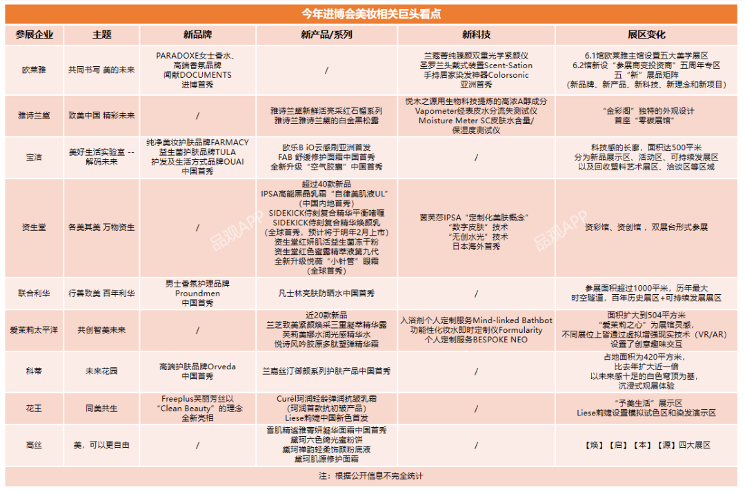 1667800342911797.png 微信图片_20221107135127.png