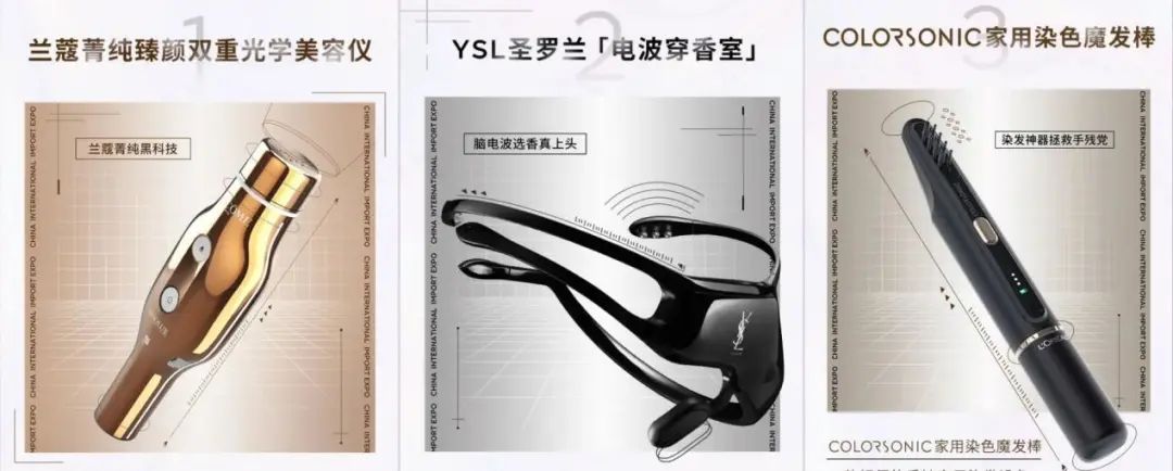 1667800445747066.jpg 微信图片_20221107135141.jpg