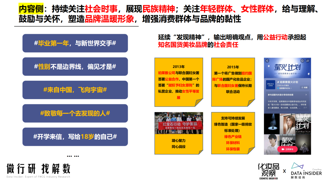 1667977183426172.png image3.png
