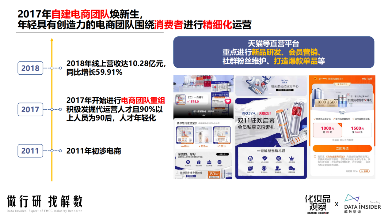 1667977250711178.png image8.png