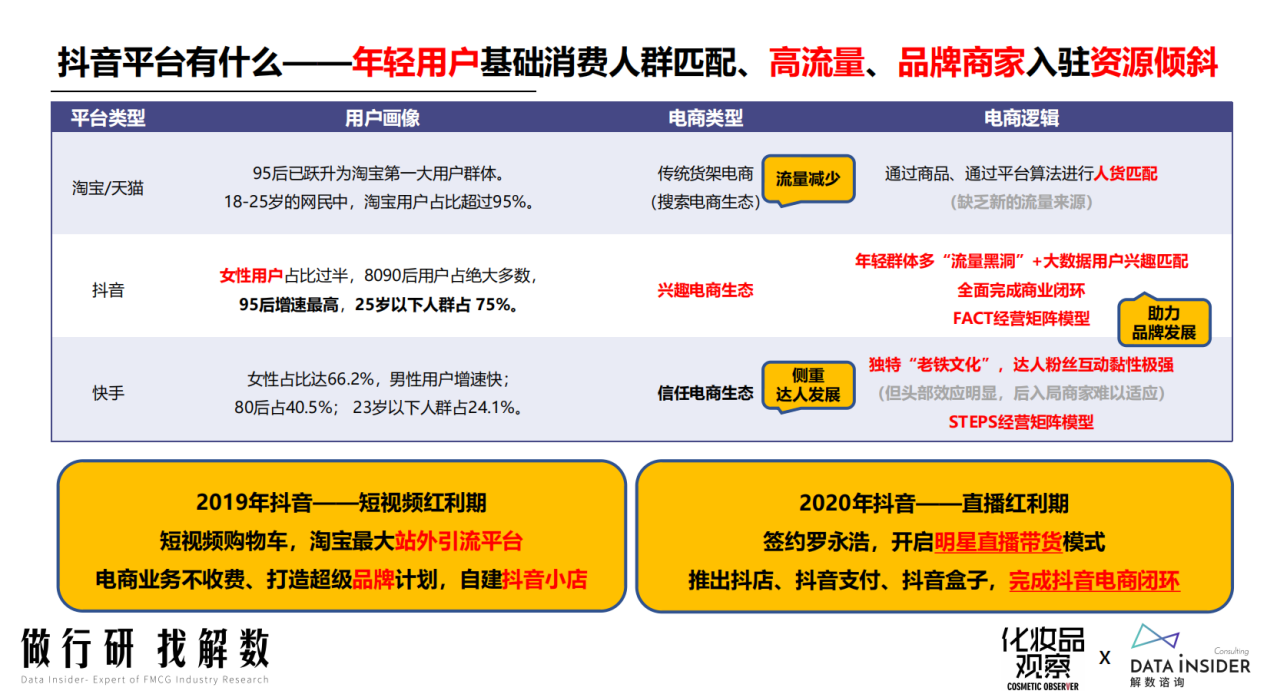 1667977264617125.png image9.png