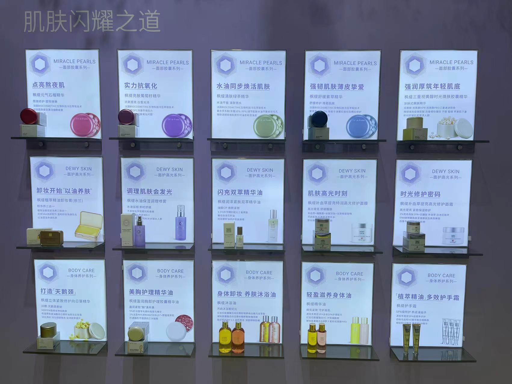1667981717505330.jpg 微信图片_20221109160223.jpg