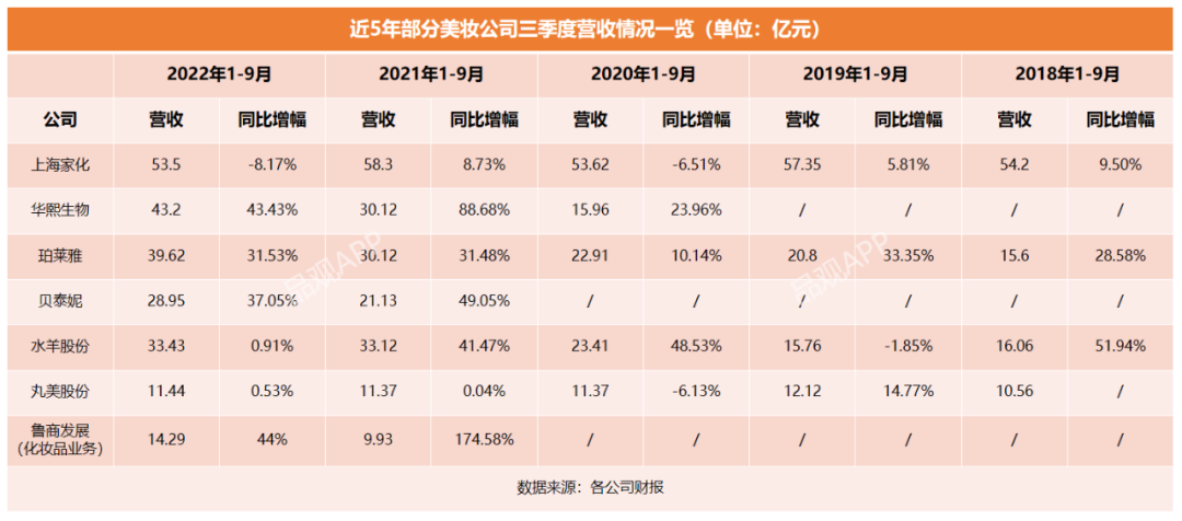 1668070079443573.png 微信图片_20221110164711.png