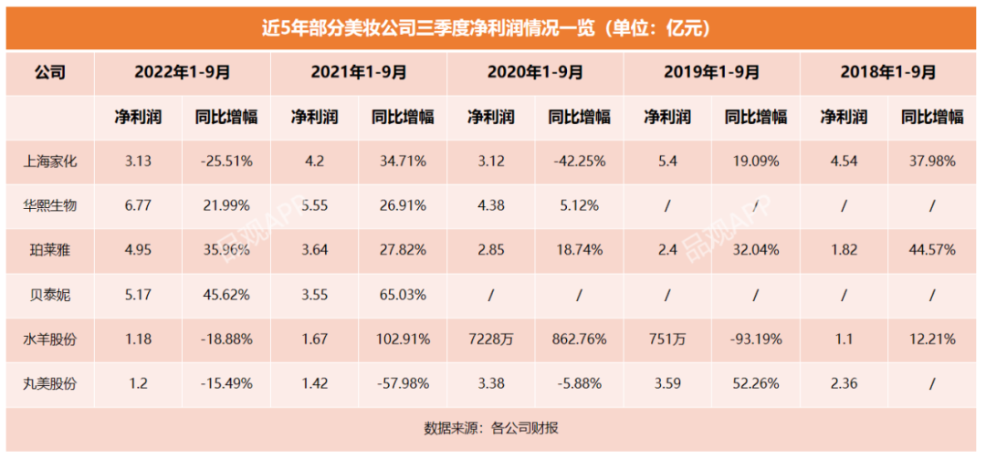 1668070086549859.png 微信图片_20221110164713.png
