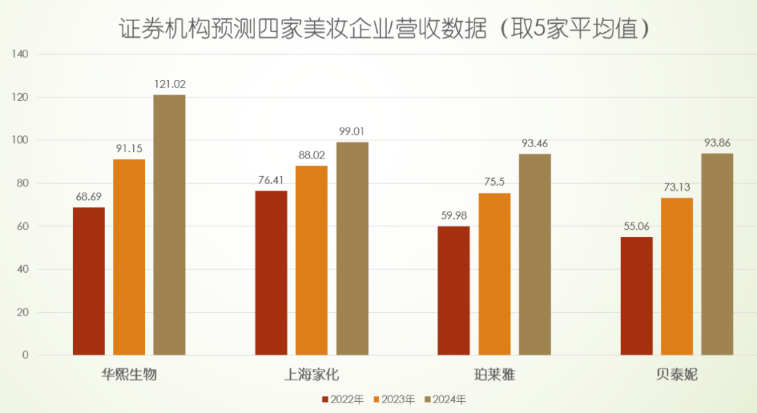 1668070187829423.png 微信图片_20221110164724.png
