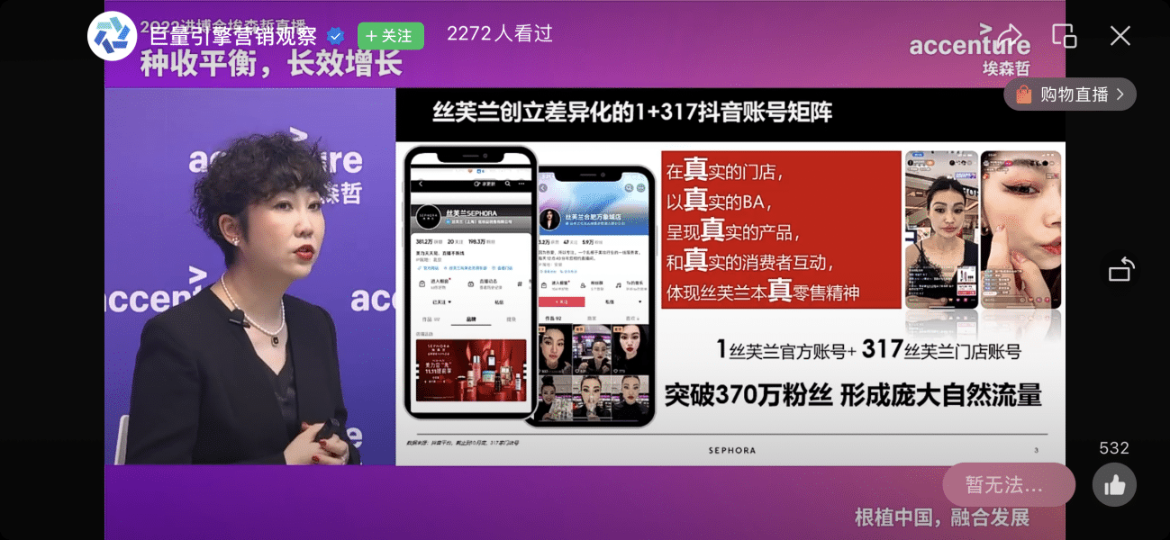 1668137401220776.png image1-tuya.png