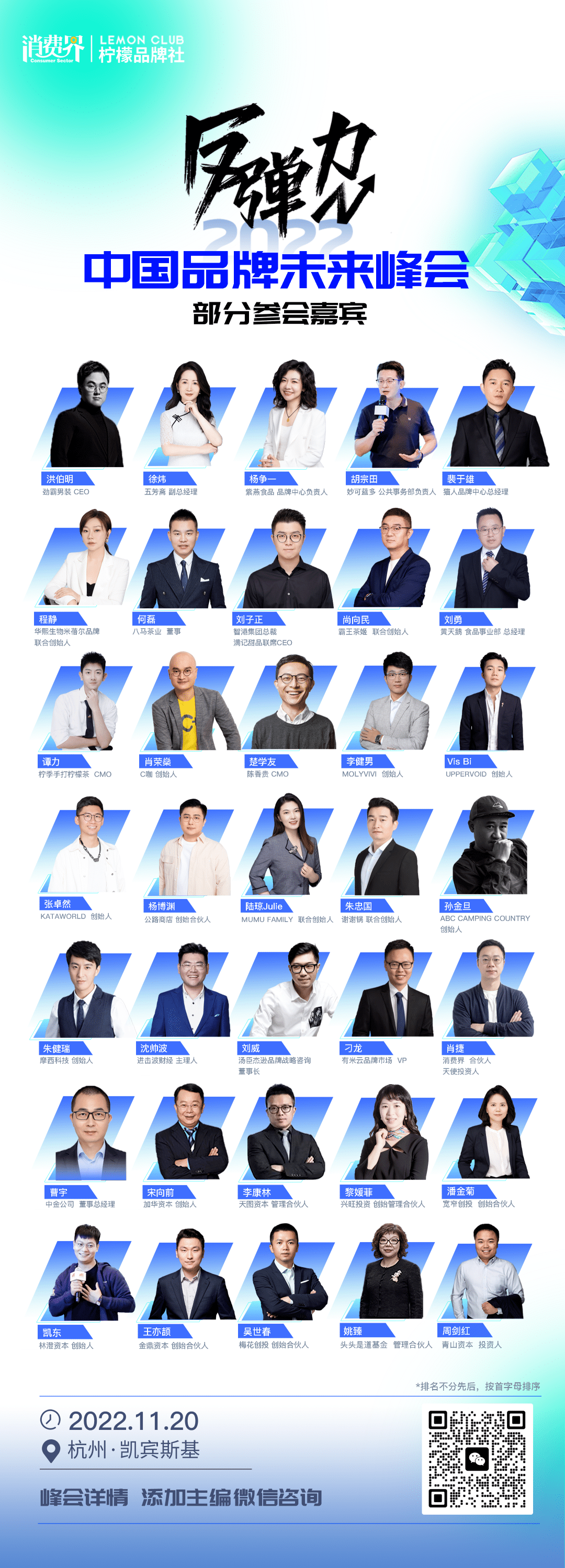 图片3嘉宾-tuya.png