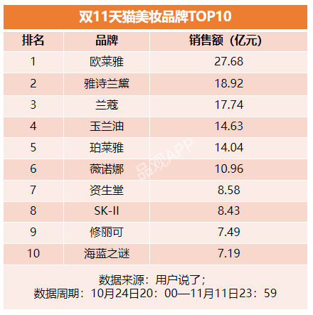 1668478607250479.png 微信图片_20221115101610.png