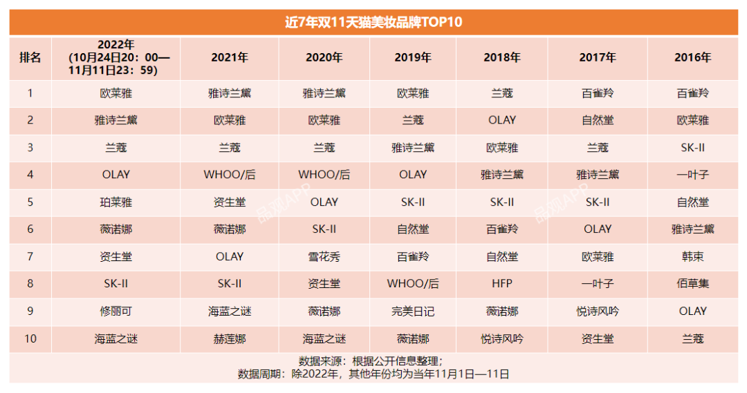 1668478616702315.png 微信图片_20221115101608.png