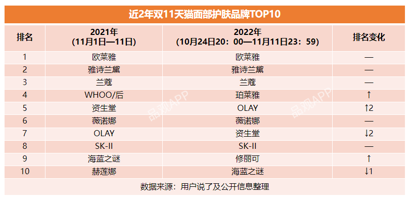1668478629316155.png 微信图片_20221115101605.png