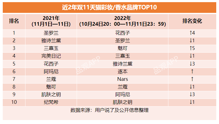 1668478636111839.png 微信图片_20221115101602.png
