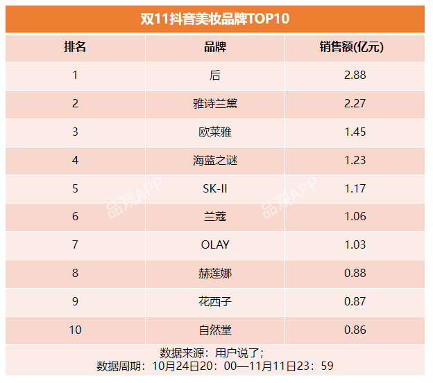 1668478652891249.png 微信图片_20221115101559.png