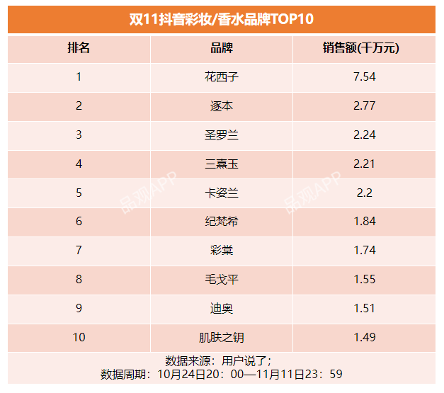 微信图片_20221115101554.png