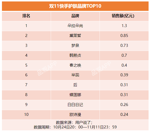 1668478693403612.png 微信图片_20221115101549.png