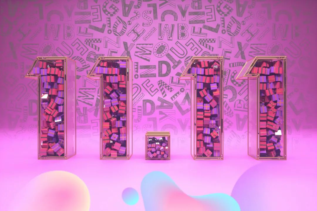 1668478729648016.jpg 微信图片_20221115101543.jpg